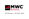 mwc-22-logo